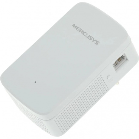 Усилитель Wi-Fi сигнала Mercusys ME20 AC1200 - фото 1