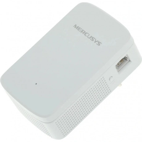 Усилитель Wi-Fi сигнала Mercusys ME20 AC1200