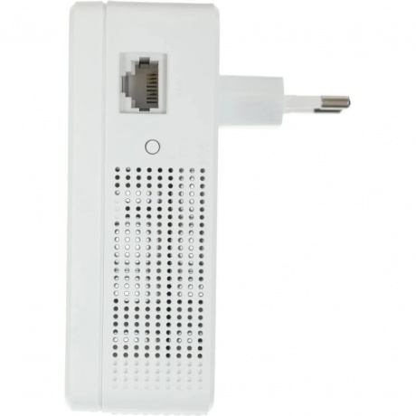 Усилитель Wi-Fi сигнала Mercusys ME20 AC1200 - фото 3