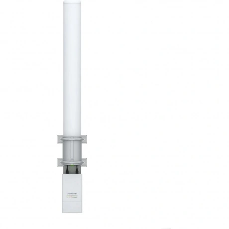 Антенна Wi?Fi Ubiquiti AMO-5G13 5ГГц всенаправленная MIMO 13dBi ...