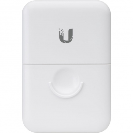 Антенна Ubiquiti Ethernet Surge Protector Gen2 (ETH-SP-G2) - фото 1