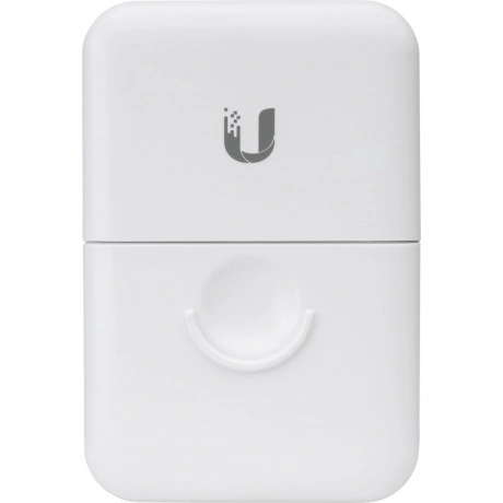 Антенна Ubiquiti Ethernet Surge Protector Gen2 (ETH-SP-G2)