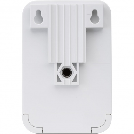 Антенна Ubiquiti Ethernet Surge Protector Gen2 (ETH-SP-G2) - фото 4