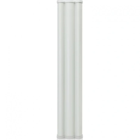 Антенна Wi?Fi Ubiquiti AM-5G19-120 5ГГц секторная 19dBi N-type 1...