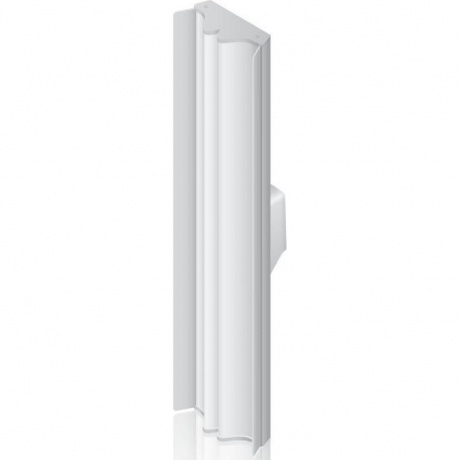 Антенна Ubiquiti AirMax AC Sector (AM-5AC21-60) - фото 1