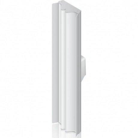 Антенна Ubiquiti AirMax AC Sector (AM-5AC21-60)
