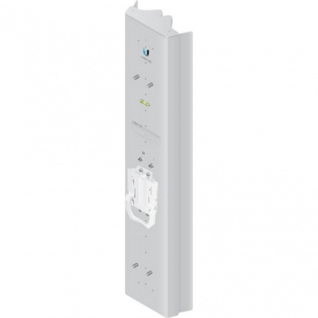 Антенна Ubiquiti AirMax AC Sector (AM-5AC21-60) - фото 2