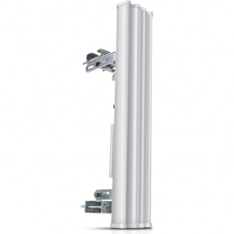 Антенна Ubiquiti AirMax AC Sector (AM-5AC21-60) - фото 3