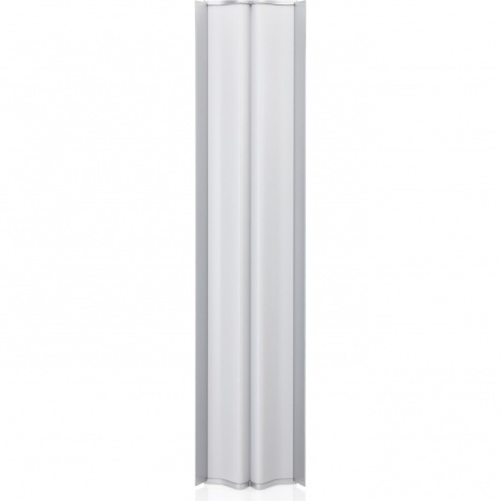 Антенна Ubiquiti AirMax AC Sector (AM-5AC21-60) - фото 4