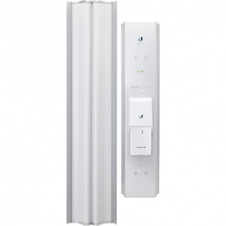 Антенна Ubiquiti AirMax AC Sector (AM-5AC21-60) - фото 5