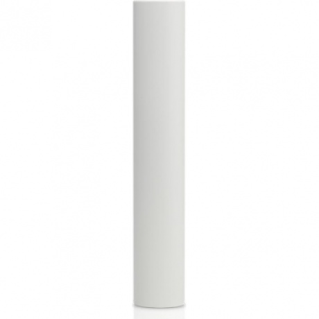Антенна Ubiquiti  AirMax Sector (AM-5G17-90) - фото 1