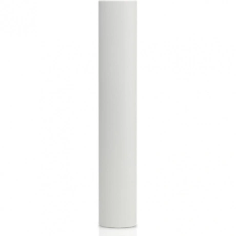 Антенна Ubiquiti  AirMax Sector (AM-5G17-90)