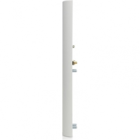 Антенна Ubiquiti  AirMax Sector (AM-5G17-90) - фото 2