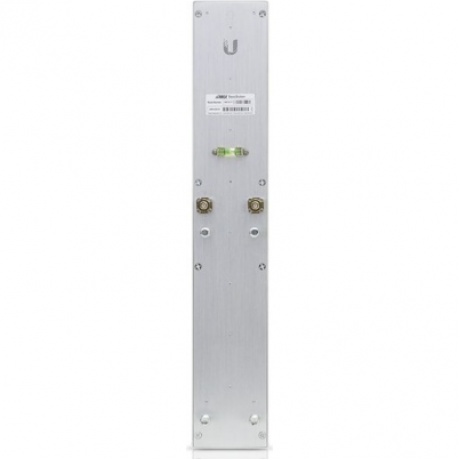 Антенна Ubiquiti  AirMax Sector (AM-5G17-90) - фото 3