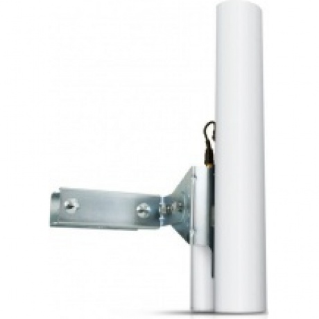 Антенна Ubiquiti  AirMax Sector (AM-5G17-90) - фото 4