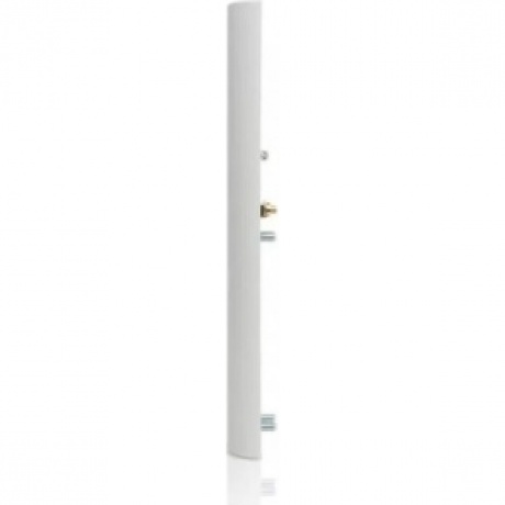 Антенна Ubiquiti  AirMax Sector (AM-5G17-90) - фото 5
