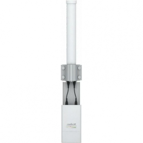 Антенна Ubiquiti  AirMax Sector (AM-5G17-90) - фото 6
