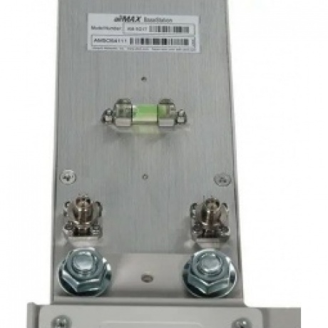 Антенна Ubiquiti  AirMax Sector (AM-5G17-90) - фото 9
