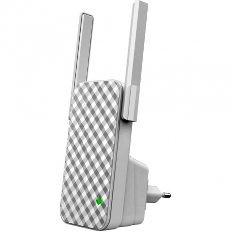 Wi-Fi усилитель сигнала TENDA A9 - фото 3