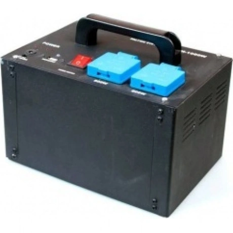 Аккумулятор Falcon Eyes WF-3 (2*500W) для студийных вспышек TE