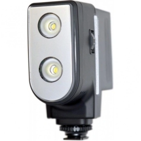 Светодиодный видеосвет Flama FL-LED5004 для фото и видеокамер (в...