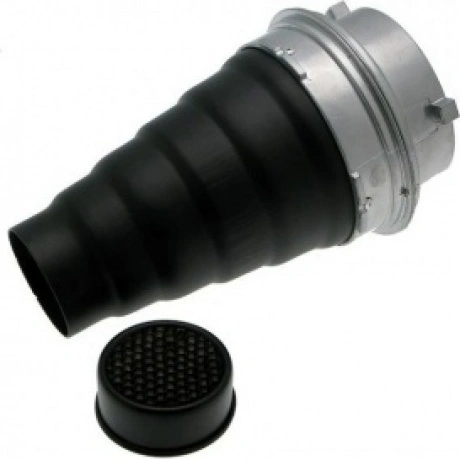 Тубус Lastolite Snoot LL LL3288