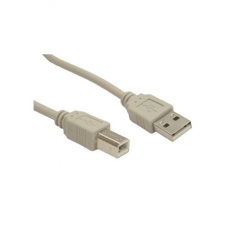 Кабель удлинитель 5bites USB AM-BM 5m (UC5010-050C)