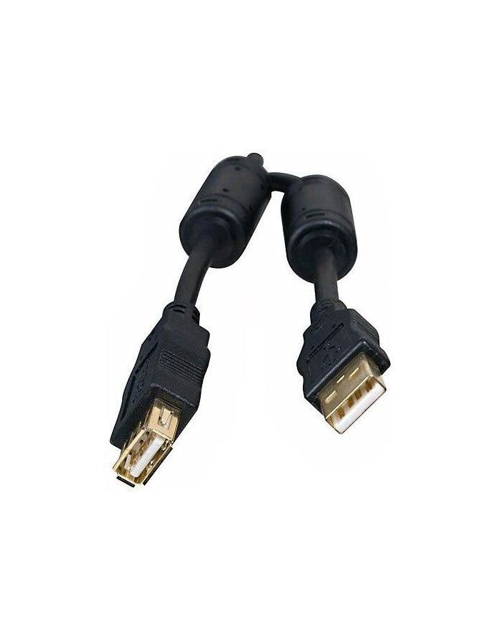 Кабель удлинитель 5bites USB AM-AF 3m (UC5011-030A)