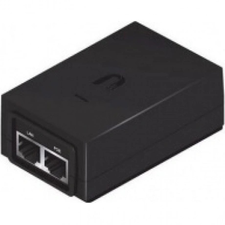 Адаптер PoE UBIQUITI POE-24-24W