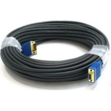 Кабель VGA (m) VGA (m) 20м