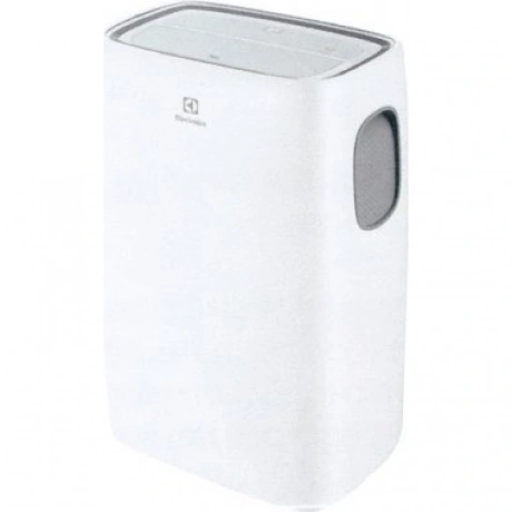 Кондиционер мобильный Electrolux EACM-8 CL/N3