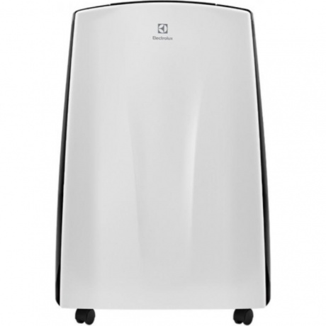 Кондиционер мобильный Electrolux EACM- 16 НP/N3 - фото 1