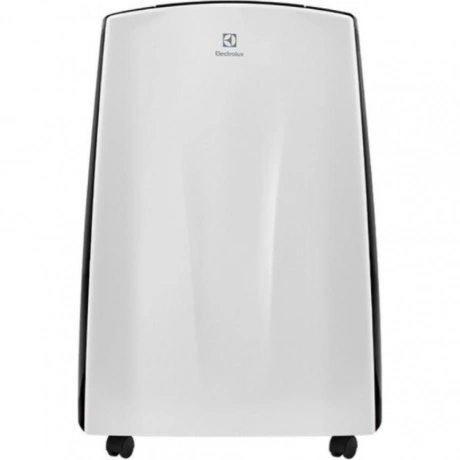 Кондиционер мобильный Electrolux EACM- 16 НP/N3