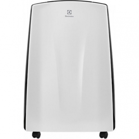 Кондиционер мобильный Electrolux EACM- 18 НP/N3 - фото 1