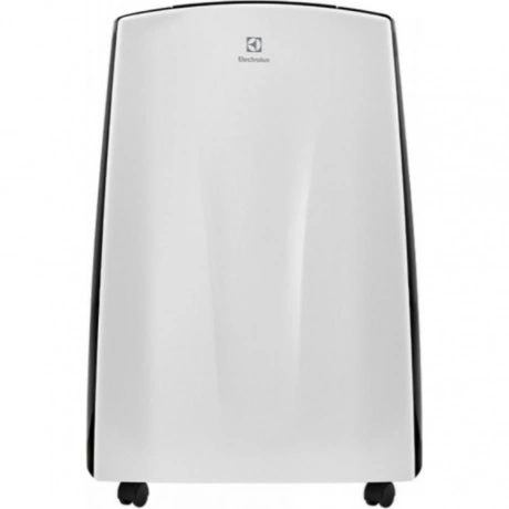 Кондиционер мобильный Electrolux EACM- 18 НP/N3