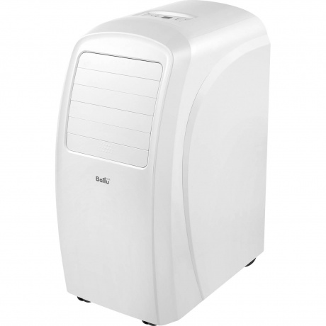 Кондиционер мобильный Ballu BPAC-18 CE_20Y - фото 1