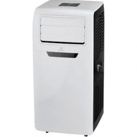 Кондиционер мобильный Electrolux EACM-07 FM/N3 - фото 1