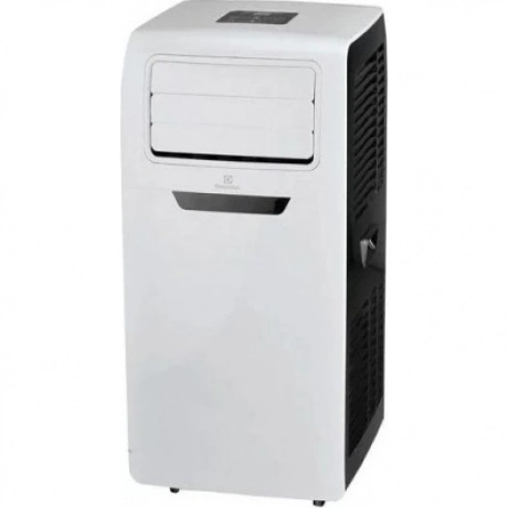 Кондиционер мобильный Electrolux EACM-07 FM/N3