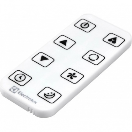 Кондиционер мобильный Electrolux EACM-07 FM/N3 - фото 7