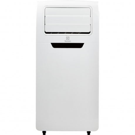 Кондиционер мобильный Electrolux EACM-09 FM/N3 - фото 2