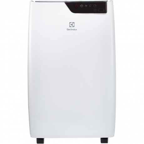 Кондиционер мобильный Electrolux EACM-09 GT/N6 - фото 1