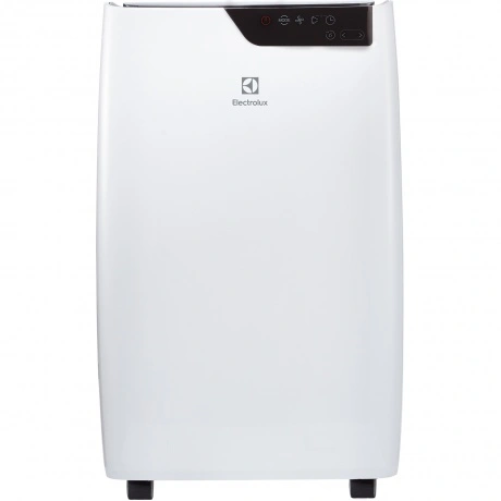 Кондиционер мобильный Electrolux EACM-09 GT/N6