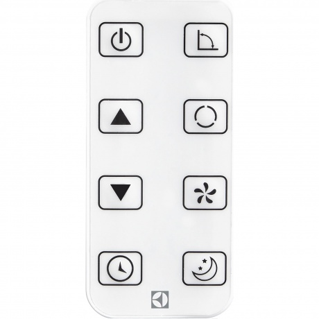 Кондиционер мобильный Electrolux EACM-09 GT/N6 - фото 11