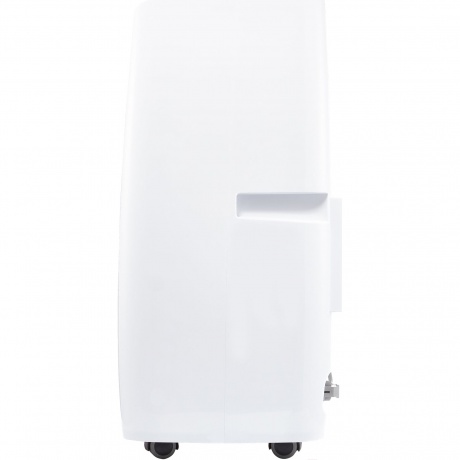 Кондиционер мобильный Electrolux EACM-09 GT/N6 - фото 7