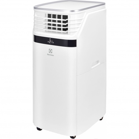 Кондиционер мобильный Electrolux EACM-20 JK/N3 - фото 1