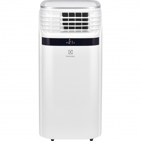 Кондиционер мобильный Electrolux EACM-20 JK/N3 - фото 2