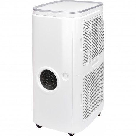 Кондиционер мобильный Electrolux EACM-20 JK/N3 - фото 3