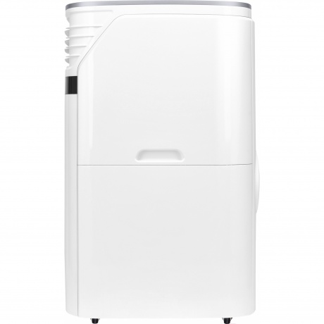 Кондиционер мобильный Electrolux EACM-20 JK/N3 - фото 4