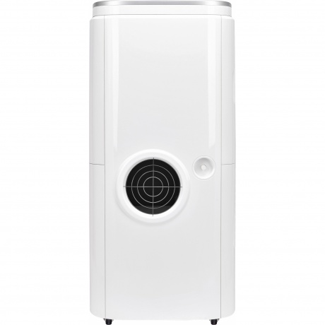 Кондиционер мобильный Electrolux EACM-20 JK/N3 - фото 5