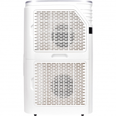 Кондиционер мобильный Electrolux EACM-20 JK/N3 - фото 6